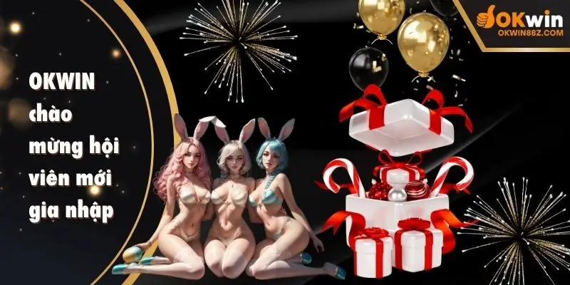 Giftcode chào mừng hội viên mới tại liên minh