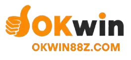 OKWIN