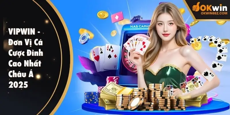VIPWIN