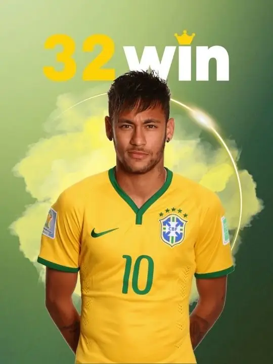 Đại sứ thương hiệu 32win