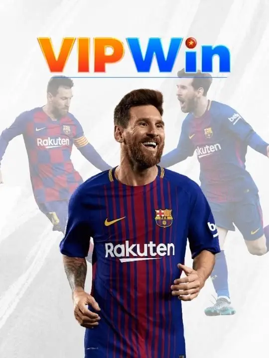 đại sứ thương hiệu vipwin