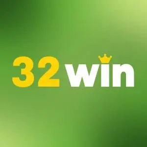 logo 32win