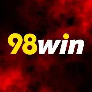 logo 98win