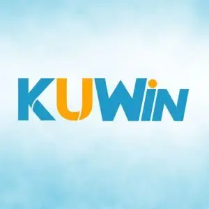 logo kuwin