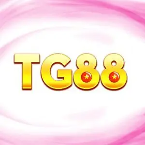 logo tg88