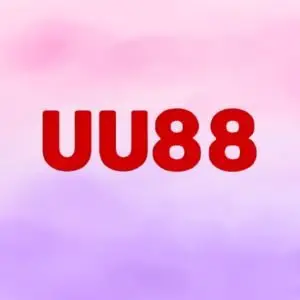 logo uu88