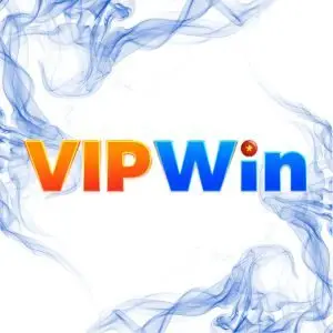 logo vipwin